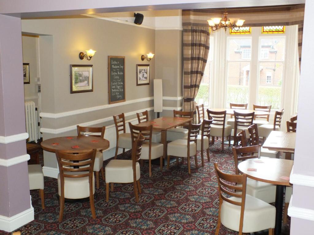 Eskdale Lodge Sale Bagian luar foto